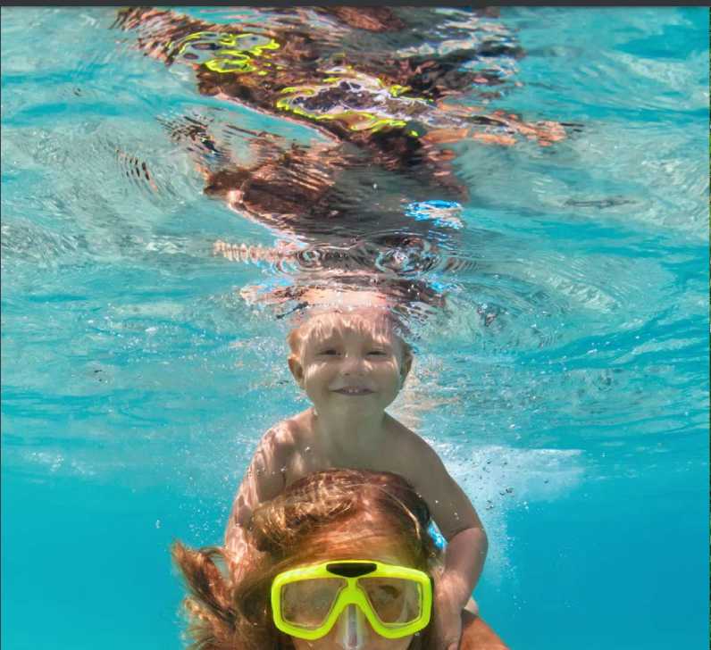 35585_water sports activity